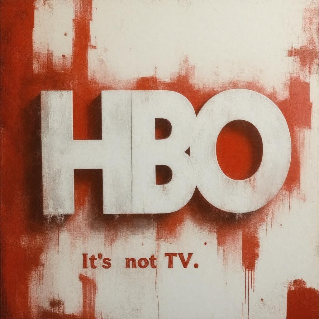 HBO (service)